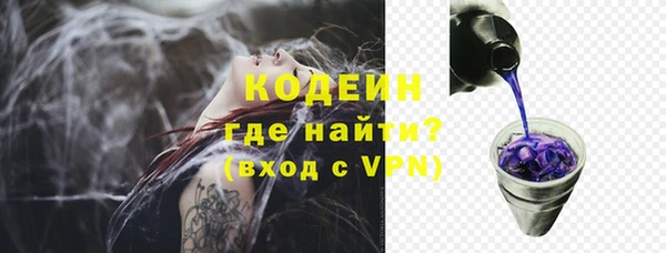 прущая мука Нея