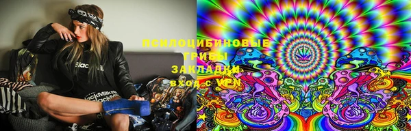крисы Нефтегорск