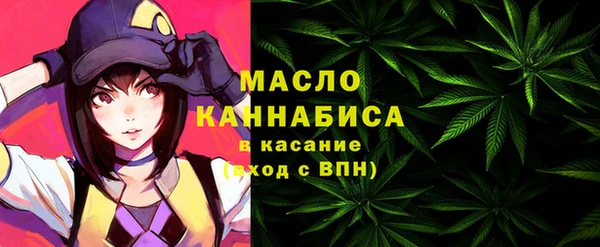 тгк Нефтекумск