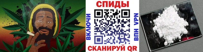 Метамфетамин кристалл  как найти закладки  Оренбург 